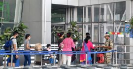 1693_18_6_2022_16_17_2_2_CHENNAI_AIRPORT_DEPARTURE_TERMINAL