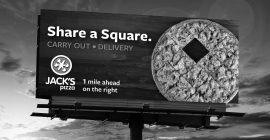 6.22_Outdoor_Advertising_Go_For_The_Big_Impact