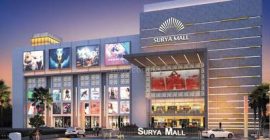 Project-Photo-4-Surya-SmartCity-Nagaon-5327657_600_800_310_462