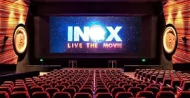 advertising-agencies-for-cinema-halls-inox-2221562119-kci2naa0