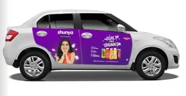 brand-positioning-768x424