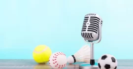 concept-sports-commentator-retro-microphone-600nw-1214902972