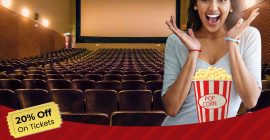 entertainment_in_cinemas_l
