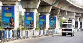 metro-pillars-advertising