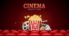 pvr-inox-unveils-ad-free-cinema